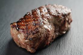1 PCS .BISTEC