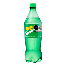ADIC SPRITE 355 ML