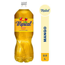 ADIC TROPICAL MANGO 355ML