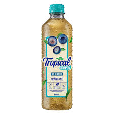 ADIC TROPICAL ARANDANO 355ML
