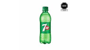 7 UP 355 DIDI