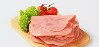 ADIC JAMON