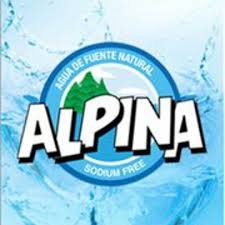 AGUA