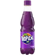 ADICFANTA UVA 355ML