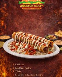 2 SUPER  TACOS
