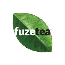 ADIC FUZE TEA LIMON 355ML