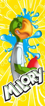 ADIC MILORY PI?A 355ML