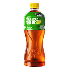 ADIC TE FRIO BLANCO 355ML
