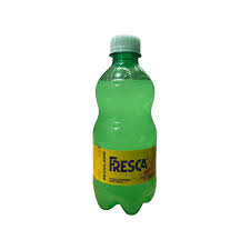 FRESCA 355 DIDI
