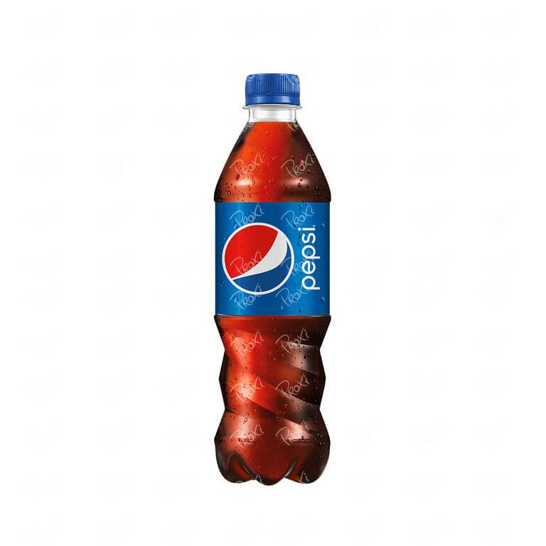 PEPSI 355 ML