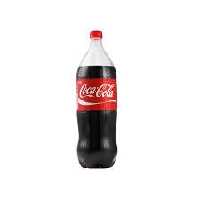 GASEOSA 355 ML PEDIDO YA